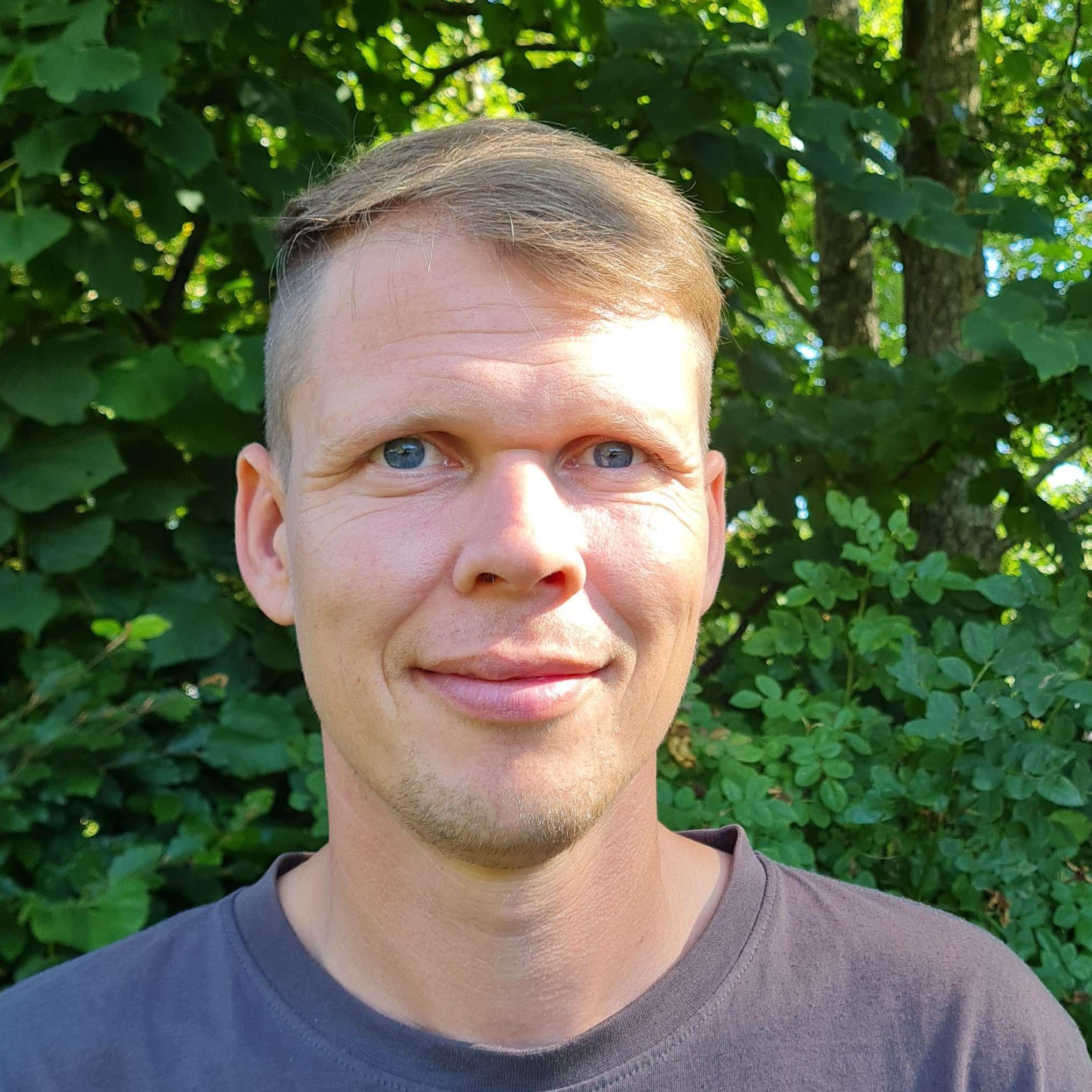 nicolai
