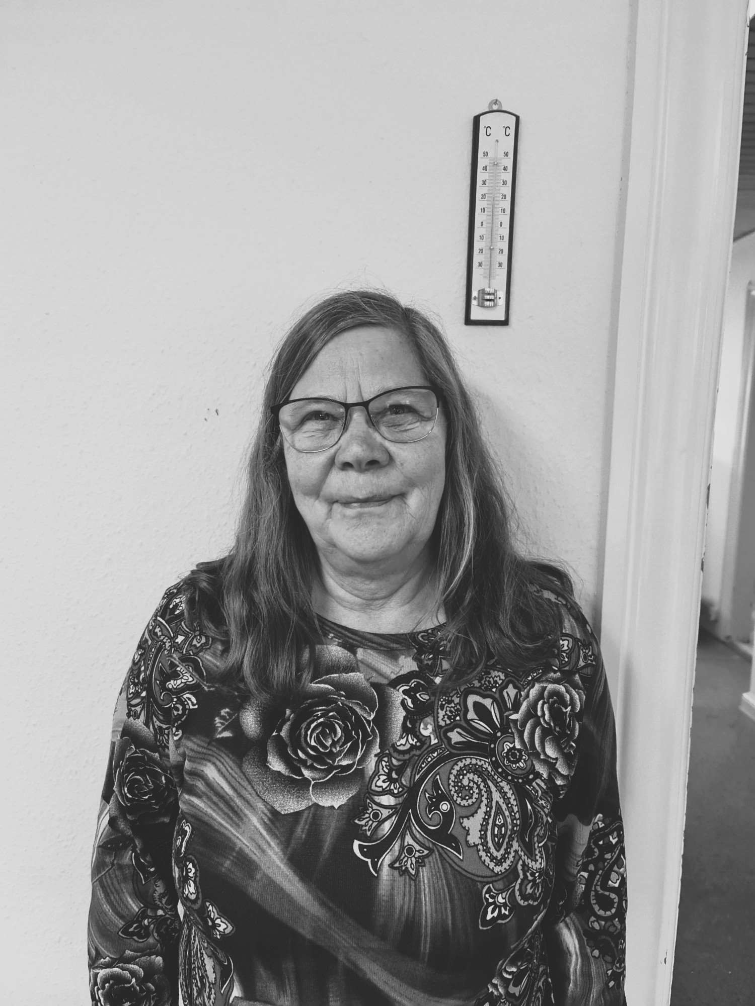 jane til hjemmesiden